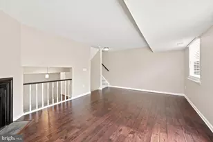 208 Smallwood Ct, West Chester, PA 19380 - Photo 16