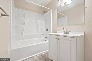208 Smallwood Ct, West Chester, PA 19380 - Photo 32