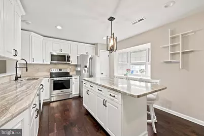208 Smallwood Court #208, West Chester, PA 19380 - Photo 6