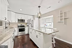 208 Smallwood Ct, West Chester, PA 19380 - Photo 6
