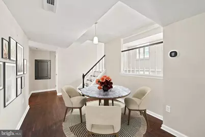 208 Smallwood Court #208, West Chester, PA 19380 - Photo 10