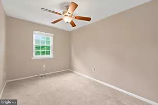 208 Smallwood Ct, West Chester, PA 19380 - Photo 28