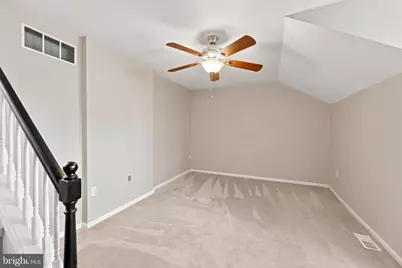 208 Smallwood Court #208, West Chester, PA 19380 - Photo 36