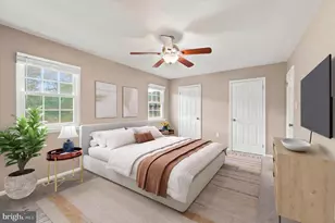 208 Smallwood Ct, West Chester, PA 19380 - Photo 22