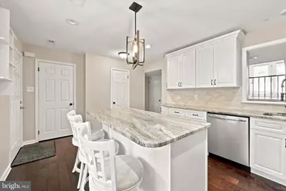 208 Smallwood Court #208, West Chester, PA 19380 - Photo 8