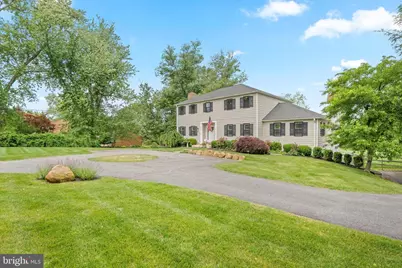 2031 White Horse Road, Berwyn, PA 19312 - Photo 2