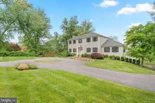 2031 White Horse Rd, Berwyn, PA 19312 - Photo 2