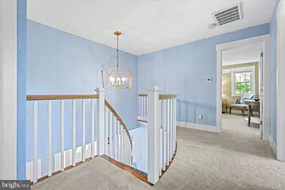 2031 White Horse Road, Berwyn, PA 19312 - Photo 26
