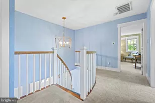 2031 White Horse Rd, Berwyn, PA 19312 - Photo 26