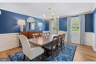 2031 White Horse Road, Berwyn, PA 19312 - Photo 10