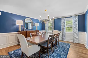 2031 White Horse Rd, Berwyn, PA 19312 - Photo 10