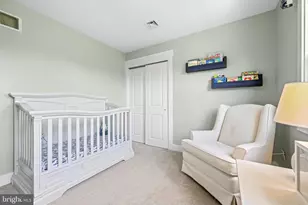 2031 White Horse Rd, Berwyn, PA 19312 - Photo 36