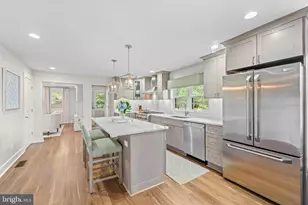 2031 White Horse Rd, Berwyn, PA 19312 - Photo 12