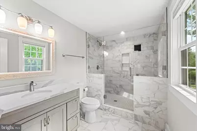 2031 White Horse Road, Berwyn, PA 19312 - Photo 30