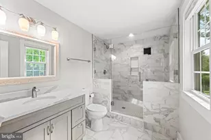 2031 White Horse Rd, Berwyn, PA 19312 - Photo 30