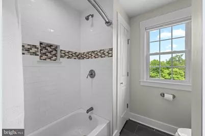 2031 White Horse Road, Berwyn, PA 19312 - Photo 42