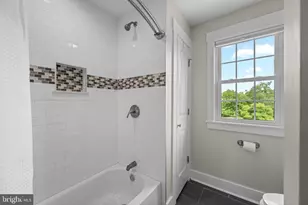 2031 White Horse Rd, Berwyn, PA 19312 - Photo 42