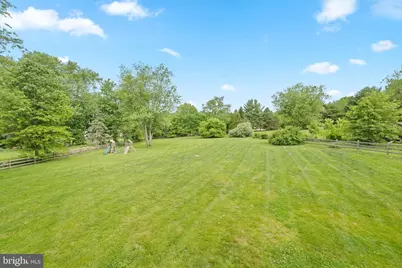 2031 White Horse Road, Berwyn, PA 19312 - Photo 52