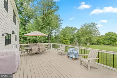 2031 White Horse Road, Berwyn, PA 19312 - Photo 50