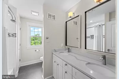 2031 White Horse Road, Berwyn, PA 19312 - Photo 40