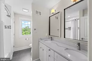 2031 White Horse Rd, Berwyn, PA 19312 - Photo 40