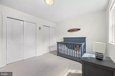 2031 White Horse Road, Berwyn, PA 19312 - Photo 34