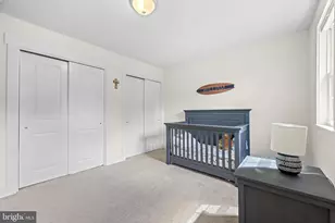 2031 White Horse Rd, Berwyn, PA 19312 - Photo 34