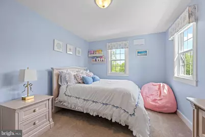 2031 White Horse Road, Berwyn, PA 19312 - Photo 38