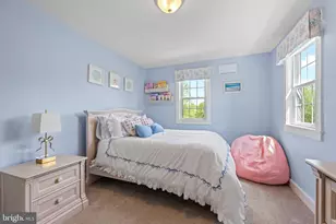 2031 White Horse Rd, Berwyn, PA 19312 - Photo 38