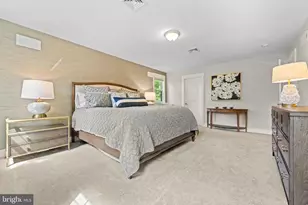 2031 White Horse Rd, Berwyn, PA 19312 - Photo 28