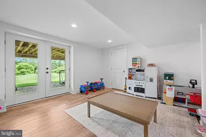 2031 White Horse Road, Berwyn, PA 19312 - Photo 44