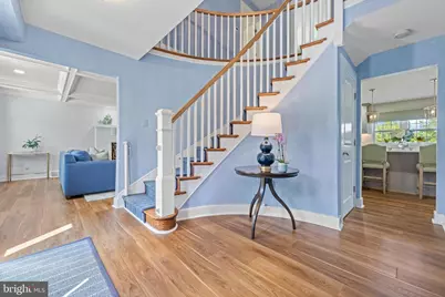 2031 White Horse Road, Berwyn, PA 19312 - Photo 4
