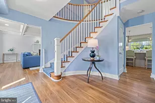 2031 White Horse Rd, Berwyn, PA 19312 - Photo 4