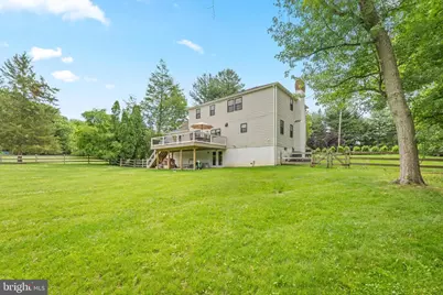 2031 White Horse Road, Berwyn, PA 19312 - Photo 54
