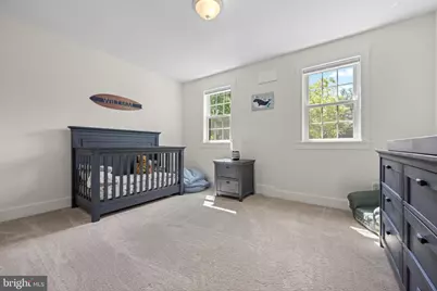 2031 White Horse Road, Berwyn, PA 19312 - Photo 32