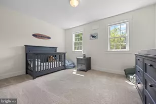 2031 White Horse Rd, Berwyn, PA 19312 - Photo 32