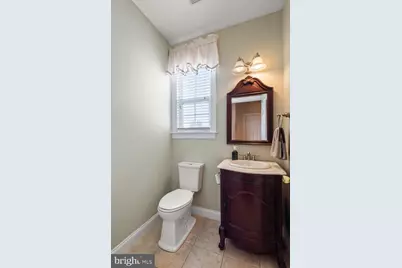 55 McCormick Way, Lincoln University, PA 19352 - Photo 28