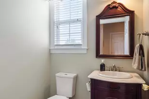 55 McCormick Way, Lincoln University, PA 19352 - Photo 28