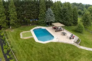 55 McCormick Way, Lincoln University, PA 19352 - Photo 52