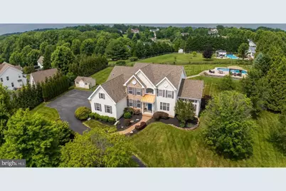 55 McCormick Way, Lincoln University, PA 19352 - Photo 2