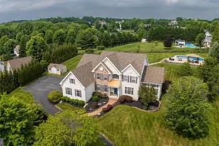 55 McCormick Way, Lincoln University, PA 19352 - Photo 2