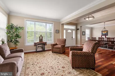 55 McCormick Way, Lincoln University, PA 19352 - Photo 10