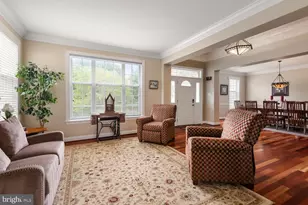 55 McCormick Way, Lincoln University, PA 19352 - Photo 10