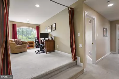 55 McCormick Way, Lincoln University, PA 19352 - Photo 36