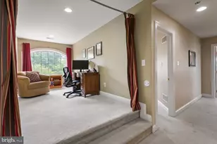 55 McCormick Way, Lincoln University, PA 19352 - Photo 36