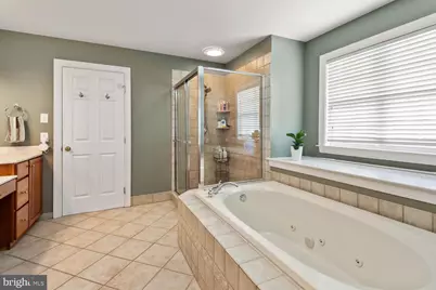 55 McCormick Way, Lincoln University, PA 19352 - Photo 34