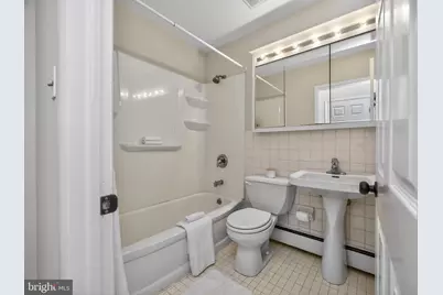 1190 Beaumont Road, Berwyn, PA 19312 - Photo 24