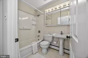 1190 Beaumont Rd, Berwyn, PA 19312 - Photo 24