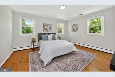 1190 Beaumont Road, Berwyn, PA 19312 - Photo 18