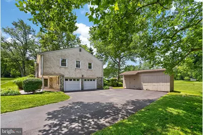 1190 Beaumont Road, Berwyn, PA 19312 - Photo 32